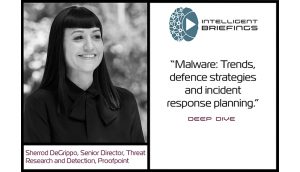 Malware: Trends, defence strategies and incident response planning