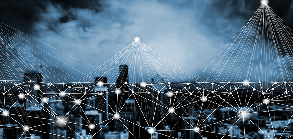Ensuring effective IT security in a world of Edge Computing