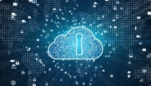 Editor’s Question: How can organizations improve their cloud security?