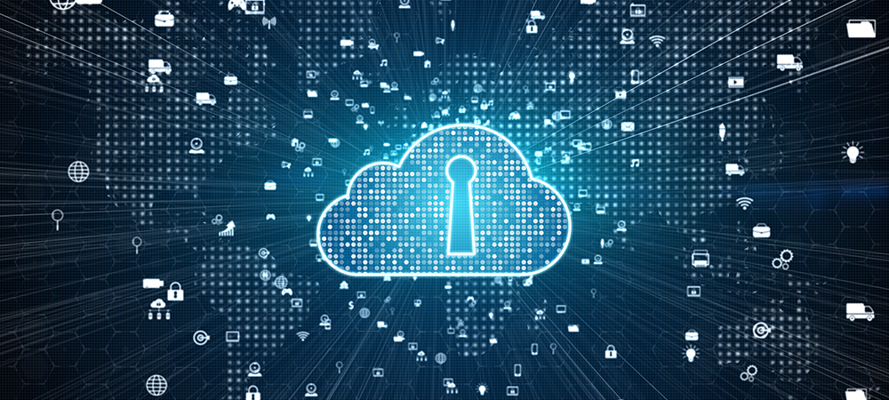 Editor’s Question: How can organizations improve their cloud security?