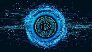 Kaspersky expert Ramy Al Damati on securing the crypto economy