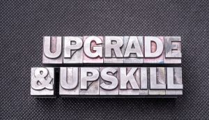 upGrad: Upskilling the leaders of tomorrow 