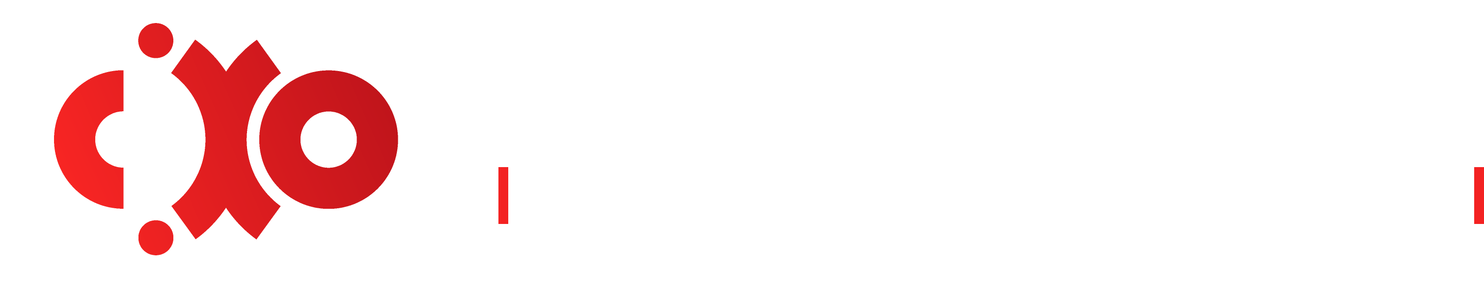 CXO Priorities