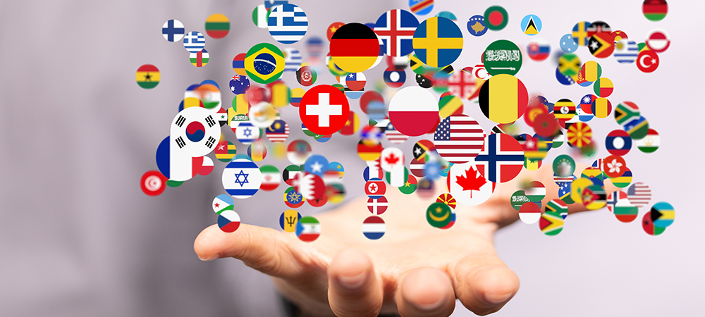 Three ways to build cultural alignment that powers international expansion